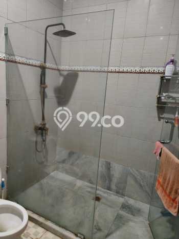 Hunian Cantik Modern Lb 200m2 di Denpasar Selatan, Denpasar Hunian Cantik Modern Lb 200m2 di Denpasar Selatan, Denpasar
