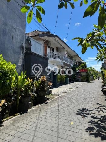 Unit Ruko Strategis di Denpasar Barat, Denpasar Potensi Cuan Besar Unit Ruko Strategis di Denpasar Barat, Denpasar Potensi Cuan Besar