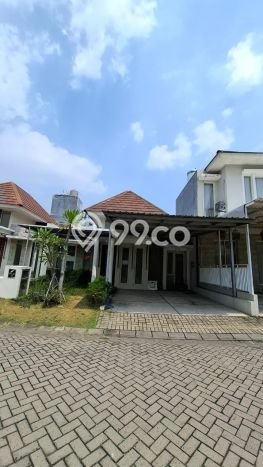 Dijual Rumah Minimalis Bagus Punya 2 KT di Sidoarjo Sidoarjo SHM Dijual Rumah Minimalis Bagus Punya 2 KT di Sidoarjo Sidoarjo SHM