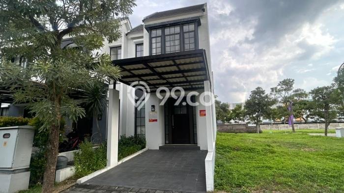 Dijual Cepat Rumah Favorit Siap Huni LB 65m2 di Driyorejo, Gresik Dijual Cepat Rumah Favorit Siap Huni LB 65m2 di Driyorejo, Gresik