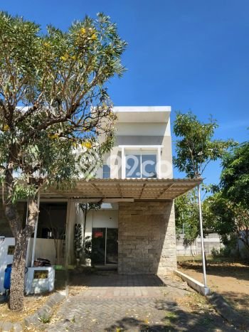 Dijual Rumah 3 Kamar Lokasi Ideal Nyaman dan Strategis di Gedangan Dijual Rumah 3 Kamar Lokasi Ideal Nyaman dan Strategis di Gedangan