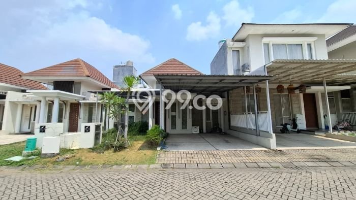 Dijual Rumah Minimalis Bagus Punya 2 KT di Sidoarjo Sidoarjo SHM Dijual Rumah Minimalis Bagus Punya 2 KT di Sidoarjo Sidoarjo SHM