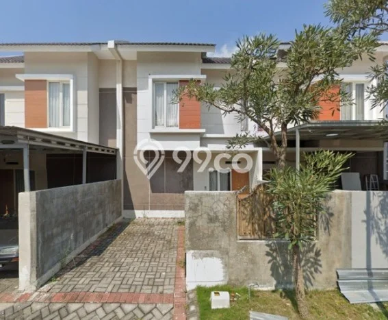 For Sale Rumah 2 Kamar Lokasi Strategis Nyaman dan Strategis di Sidoarjo For Sale Rumah 2 Kamar Lokasi Strategis Nyaman dan Strategis di Sidoarjo