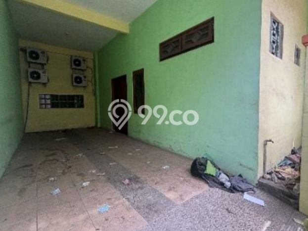 Dijual Hunian Rumah Terawat 6 KT di Surabaya Kota, Surabaya Dijual Hunian Rumah Terawat 6 KT di Surabaya Kota, Surabaya