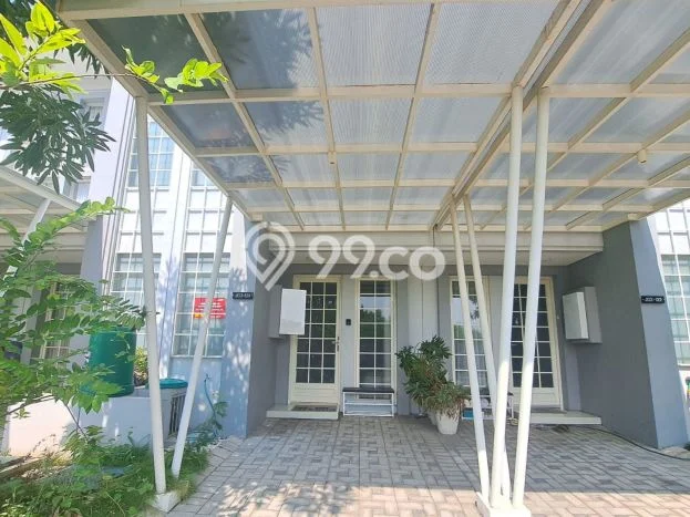 For Sale Hunian Rumah Nyaman 2 Kamar di Surabaya Kota, Surabaya For Sale Hunian Rumah Nyaman 2 Kamar di Surabaya Kota, Surabaya