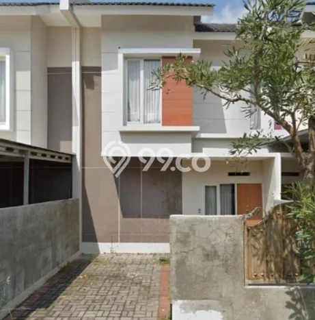 For Sale Rumah 2 Kamar Lokasi Strategis Nyaman dan Strategis di Sidoarjo For Sale Rumah 2 Kamar Lokasi Strategis Nyaman dan Strategis di Sidoarjo