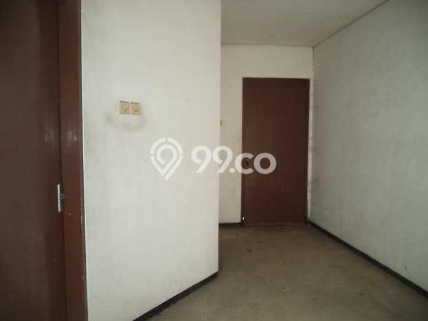 Paling Dicari! Ruko Dijual di Surabaya Kota Harga Kompetitif Paling Dicari! Ruko Dijual di Surabaya Kota Harga Kompetitif