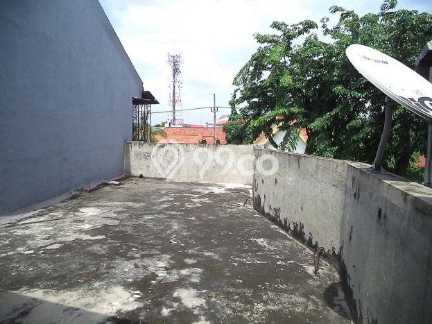 Paling Dicari! Ruko Dijual di Surabaya Kota Harga Kompetitif Paling Dicari! Ruko Dijual di Surabaya Kota Harga Kompetitif