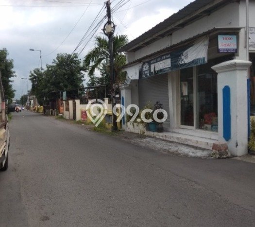 Dijual Rumah Minimalis Bagus Punya 3 KT di Sidoarjo Sidoarjo SHM Dijual Rumah Minimalis Bagus Punya 3 KT di Sidoarjo Sidoarjo SHM