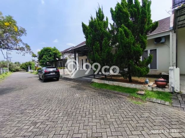 Hunian Cantik Modern Lb 64m2 di Kaliwates, Jember Hunian Cantik Modern Lb 64m2 di Kaliwates, Jember