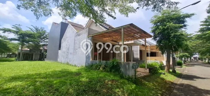 Rumah Minimalis 2 KT di Malang Kota Malang Unfurnished Rumah Minimalis 2 KT di Malang Kota Malang Unfurnished