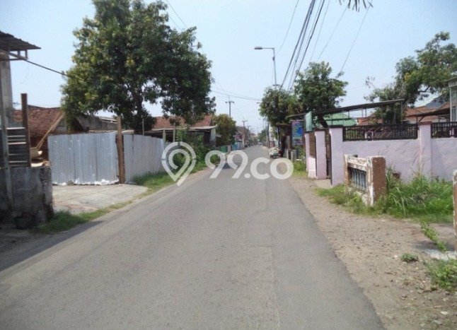 Dijual Rumah Minimalis Bagus Punya 3 KT di Sidoarjo Sidoarjo SHM Dijual Rumah Minimalis Bagus Punya 3 KT di Sidoarjo Sidoarjo SHM