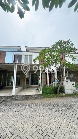 Jual Rumah Favorit Siap Huni LB 69m2 di Sidoarjo, Sidoarjo Jual Rumah Favorit Siap Huni LB 69m2 di Sidoarjo, Sidoarjo