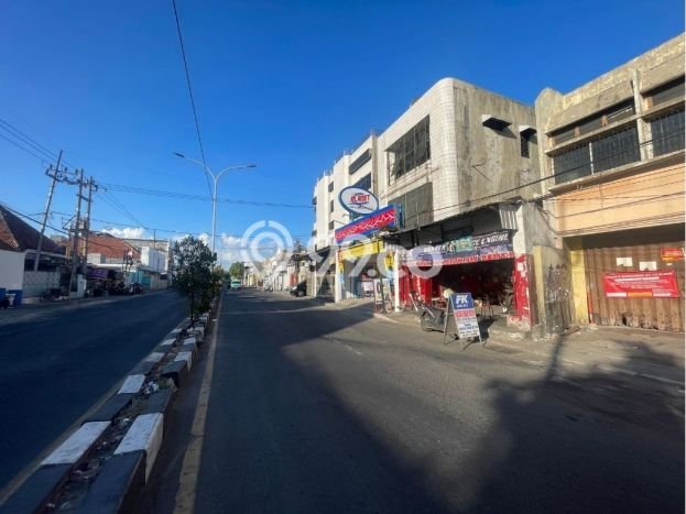 Paling Dicari! Ruko Dijual di Surabaya Kota Harga Kompetitif Paling Dicari! Ruko Dijual di Surabaya Kota Harga Kompetitif