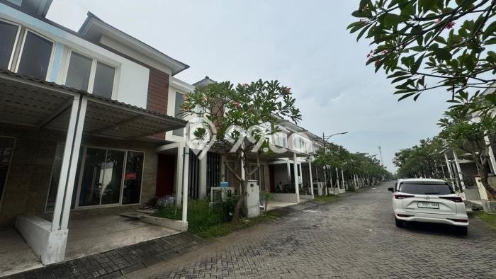 Jual Rumah Favorit Siap Huni LB 69m2 di Sidoarjo, Sidoarjo Jual Rumah Favorit Siap Huni LB 69m2 di Sidoarjo, Sidoarjo