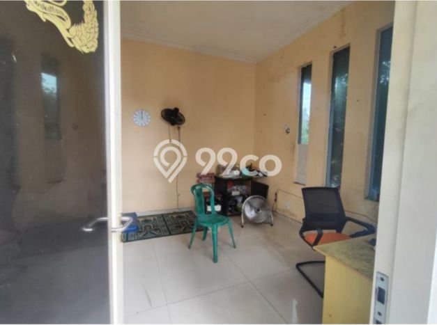 Dijual Rumah Elit Exclusive di Sidoarjo, Sidoarjo Dijual Rumah Elit Exclusive di Sidoarjo, Sidoarjo