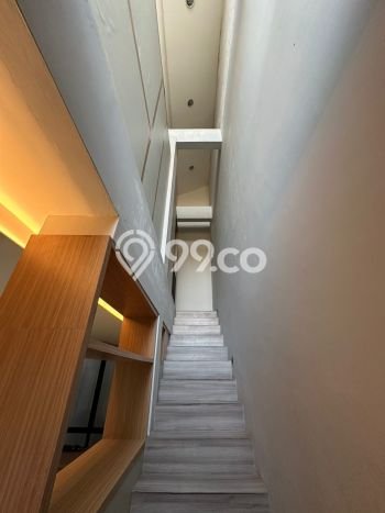 Dijual Hunian Rumah Terawat 2 Kamar di Grand Wisata, Bekasi Dijual Hunian Rumah Terawat 2 Kamar di Grand Wisata, Bekasi