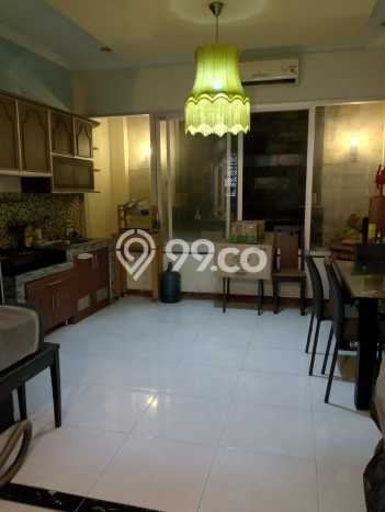 Dijual Kost Strategis di Tebet, Jakarta Selatan 7 KT, 7 KM, Luas Bangunan 280m2 Dijual Kost Strategis di Tebet, Jakarta Selatan 7 KT, 7 KM, Luas Bangunan 280m2