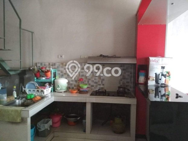 Jual Rumah Minimalis Bagus Punya 4 KT di Tangerang Tangerang SHM Jual Rumah Minimalis Bagus Punya 4 KT di Tangerang Tangerang SHM