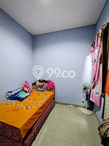 Rumah Strategis Modern Lb 180m2 di Cipayung, Jakarta Timur Rumah Strategis Modern Lb 180m2 di Cipayung, Jakarta Timur