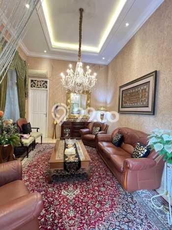 Best Deal Hunian Premium Ideal dan Luas di Cimanggis, Depok Best Deal Hunian Premium Ideal dan Luas di Cimanggis, Depok