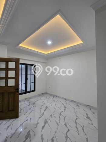 Hot Offer Hunian Premium Ideal dan Luas di Kelapa Gading, Jakarta Utara Hot Offer Hunian Premium Ideal dan Luas di Kelapa Gading, Jakarta Utara