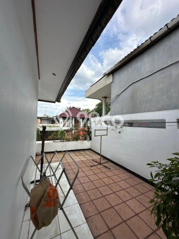 Jual Rumah Luas Megah Dengan View Eksklusif di Cibubur, Jakarta Timur Jual Rumah Luas Megah Dengan View Eksklusif di Cibubur, Jakarta Timur
