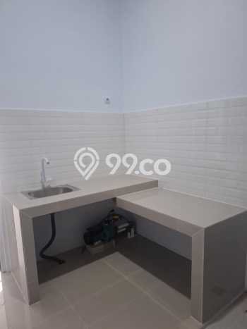 Hunian Terjangkau Dijual Area Babelan, Bekasi Harga Rp 388 Juta Hunian Terjangkau Dijual Area Babelan, Bekasi Harga Rp 388 Juta