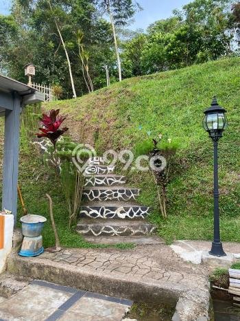 HOT DEAL! Vila di Banjaran, Area 5000m2m², Area Prima HOT DEAL! Vila di Banjaran, Area 5000m2m², Area Prima