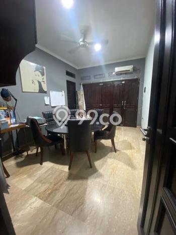 Hunian Super Mewah dengan Akses Paling Strategis di Pulogebang, Jakarta Timur Hunian Super Mewah dengan Akses Paling Strategis di Pulogebang, Jakarta Timur
