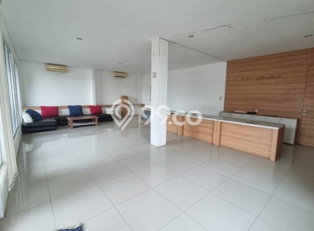 Unit Gudang Dijual di Babelan Bekasi Luas Tanah 4200m2, Luas Bangunan 3500m2 Unit Gudang Dijual di Babelan Bekasi Luas Tanah 4200m2, Luas Bangunan 3500m2