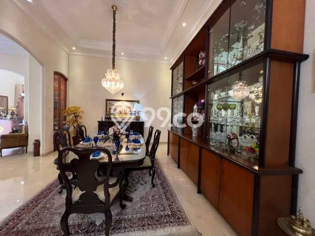 Best Deal Hunian Premium Ideal dan Luas di Cimanggis, Depok Best Deal Hunian Premium Ideal dan Luas di Cimanggis, Depok