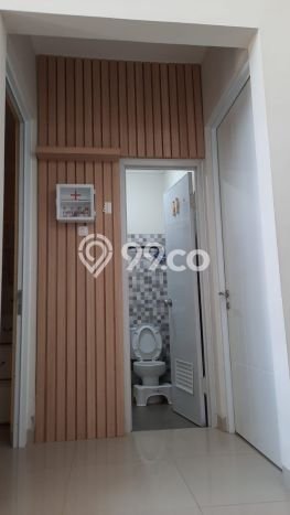 Dijual Cepat Rumah Favorit Siap Huni LB 52m2 di Tarumajaya, Bekasi Dijual Cepat Rumah Favorit Siap Huni LB 52m2 di Tarumajaya, Bekasi
