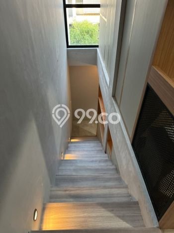 Dijual Hunian Rumah Terawat 2 Kamar di Grand Wisata, Bekasi Dijual Hunian Rumah Terawat 2 Kamar di Grand Wisata, Bekasi