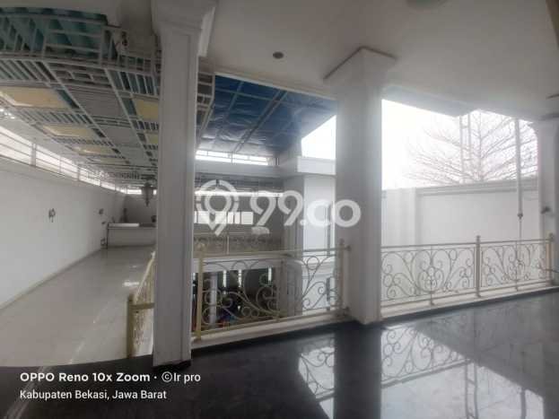 Siap Huni Hunian Elit 6 Kamar di Tambun Selatan Dekat ke Mana Saja Siap Huni Hunian Elit 6 Kamar di Tambun Selatan Dekat ke Mana Saja