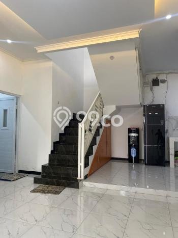 HOT DEAL! Vila di Banjaran, Area 5000m2m², Area Prima HOT DEAL! Vila di Banjaran, Area 5000m2m², Area Prima