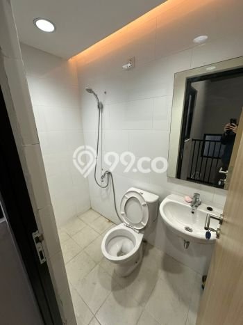 Dijual Hunian Rumah Terawat 2 Kamar di Grand Wisata, Bekasi Dijual Hunian Rumah Terawat 2 Kamar di Grand Wisata, Bekasi