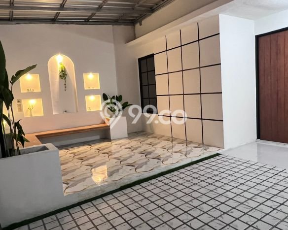 For Sale Rumah 2 Kamar Lokasi Ideal Nyaman dan Strategis di Tambun Utara For Sale Rumah 2 Kamar Lokasi Ideal Nyaman dan Strategis di Tambun Utara