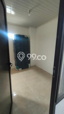 Unit Kost Dijual di Jakarta Barat Spesifikasi 16 Kamar Tidur dan Area Ramai Unit Kost Dijual di Jakarta Barat Spesifikasi 16 Kamar Tidur dan Area Ramai