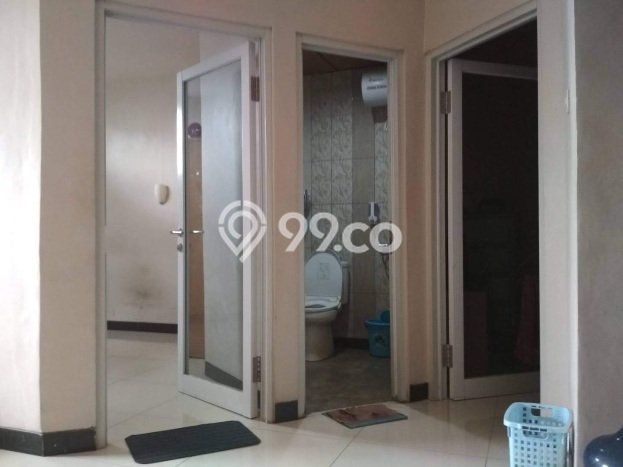 Jual Rumah Minimalis Bagus Punya 4 KT di Tangerang Tangerang SHM Jual Rumah Minimalis Bagus Punya 4 KT di Tangerang Tangerang SHM