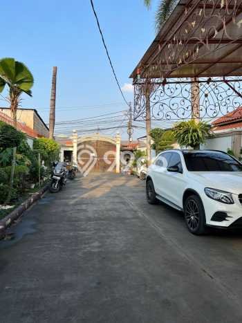 Best Deal Hunian Premium Ideal dan Luas di Cimanggis, Depok Best Deal Hunian Premium Ideal dan Luas di Cimanggis, Depok
