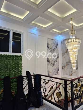 For Sale Rumah 5 Kamar Lokasi Strategis Nyaman dan Strategis di Bojong Gede For Sale Rumah 5 Kamar Lokasi Strategis Nyaman dan Strategis di Bojong Gede