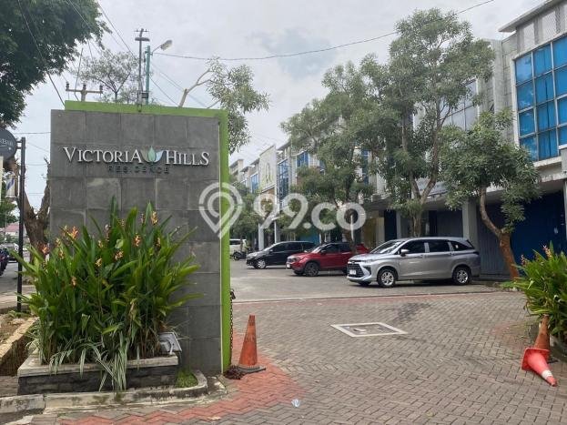 Jual Rumah Strategis Bagus Punya 3 KT di Pancoran Mas Depok SHM Jual Rumah Strategis Bagus Punya 3 KT di Pancoran Mas Depok SHM