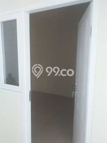 Dijual Hunian Rumah Nyaman 2 KT di Pejuang, Bekasi Dijual Hunian Rumah Nyaman 2 KT di Pejuang, Bekasi