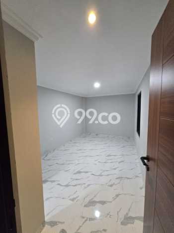 Hot Offer Hunian Premium Ideal dan Luas di Kelapa Gading, Jakarta Utara Hot Offer Hunian Premium Ideal dan Luas di Kelapa Gading, Jakarta Utara