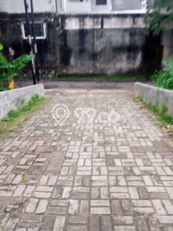 Untuk Dijual Kost 41 Kamar di Bekasi untuk Aset Anda Untuk Dijual Kost 41 Kamar di Bekasi untuk Aset Anda