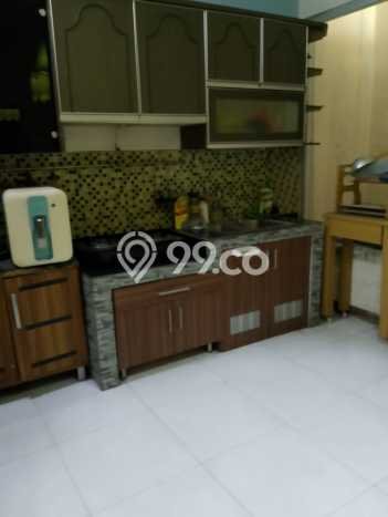 Dijual Kost Strategis di Tebet, Jakarta Selatan 7 KT, 7 KM, Luas Bangunan 280m2 Dijual Kost Strategis di Tebet, Jakarta Selatan 7 KT, 7 KM, Luas Bangunan 280m2