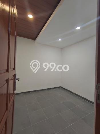 Jual Rumah Favorit Siap Huni LB 383m2 di Rawalumbu, Bekasi Jual Rumah Favorit Siap Huni LB 383m2 di Rawalumbu, Bekasi