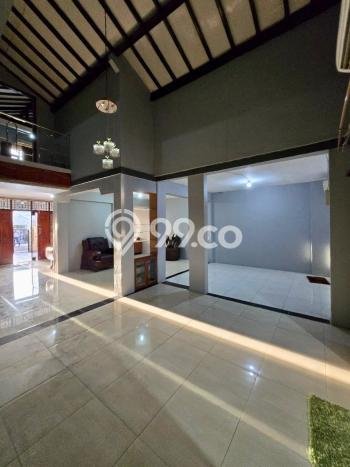 Dijual Hunian Rumah Nyaman 3 Kamar di Kayuringin Jaya, Bekasi Dijual Hunian Rumah Nyaman 3 Kamar di Kayuringin Jaya, Bekasi