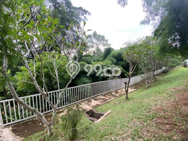 Jual Rumah Strategis Bagus Punya 3 KT di Pancoran Mas Depok SHM Jual Rumah Strategis Bagus Punya 3 KT di Pancoran Mas Depok SHM